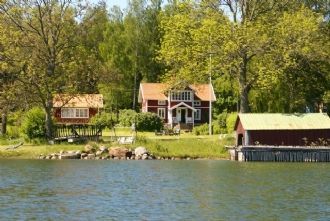 Klicka för att läsa annonsen