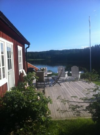 Klicka för att läsa annonsen
