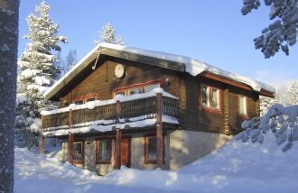 Klicka för att läsa annonsen