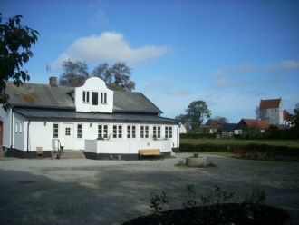 Klicka för att läsa annonsen