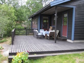 Klicka för att läsa annonsen