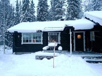Klicka för att läsa annonsen