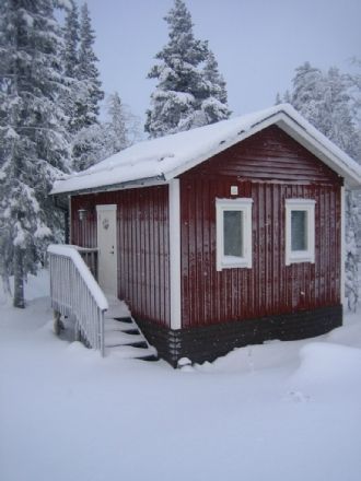 Klicka för att läsa annonsen