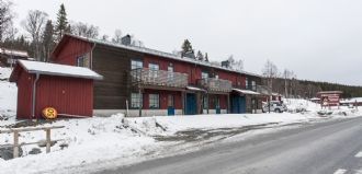 Klicka för att läsa annonsen
