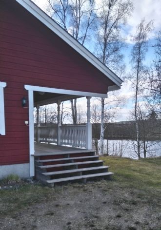 Klicka för att läsa annonsen