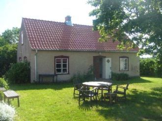 Klicka för att läsa annonsen