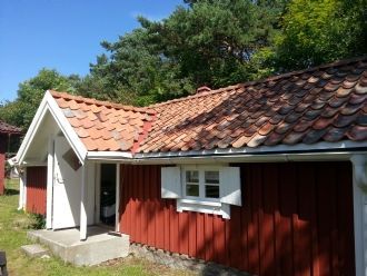 Klicka för att läsa annonsen