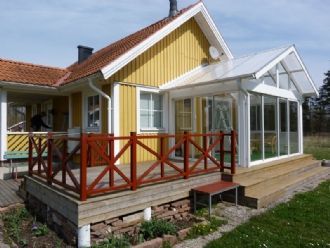 Klicka för att läsa annonsen
