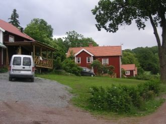 Klicka för att läsa annonsen