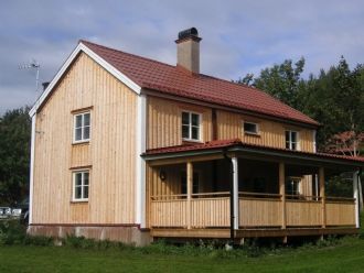 Klicka för att läsa annonsen