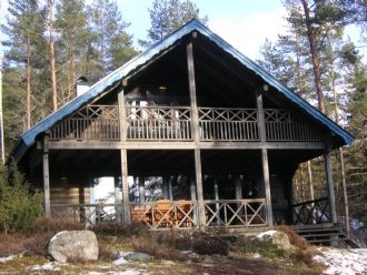 Klicka för att läsa annonsen