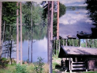 Klicka för att läsa annonsen