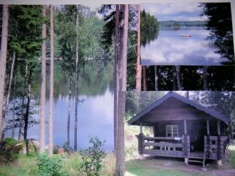 Klicka för att läsa annonsen