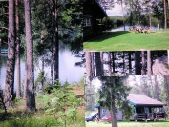Klicka för att läsa annonsen