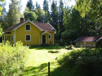 Titta på annonsen