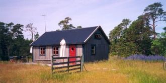 FÅRÖ