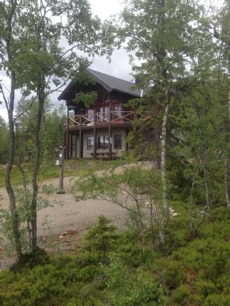 Klicka för att läsa annonsen