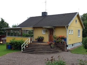Klicka för att läsa annonsen