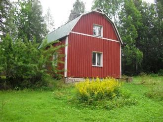Klicka för att läsa annonsen