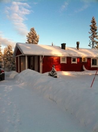 Klicka för att läsa annonsen