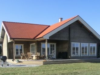 Titta på annonsen
