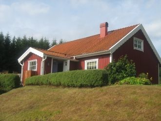 Klicka för att läsa annonsen