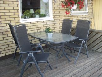 Sommarboende i Falkenberg