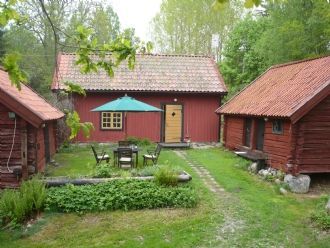 Klicka för att läsa annonsen
