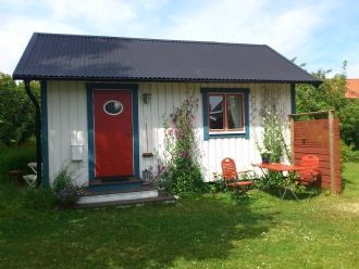 Klicka för att läsa annonsen