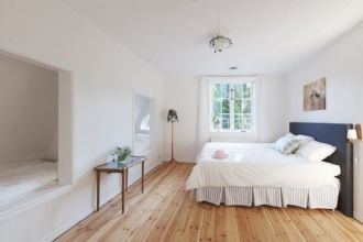 Klicka för att läsa annonsen