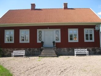 Klicka för att läsa annonsen