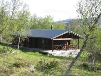 Klicka för att läsa annonsen