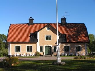 Klicka för att läsa annonsen