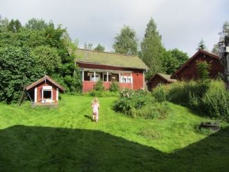 Klicka för att läsa annonsen