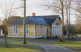 Klicka för att läsa annonsen