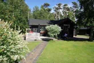 Titta på annonsen
