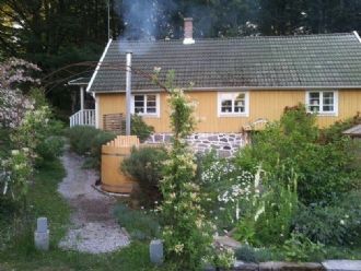 Klicka för att läsa annonsen