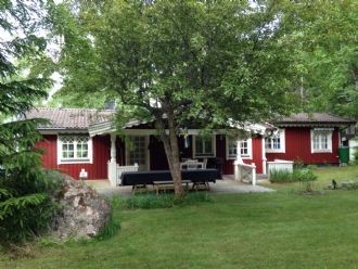 Klicka för att läsa annonsen