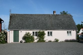 Klicka för att läsa annonsen
