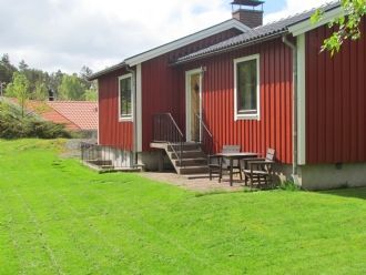 Klicka för att läsa annonsen