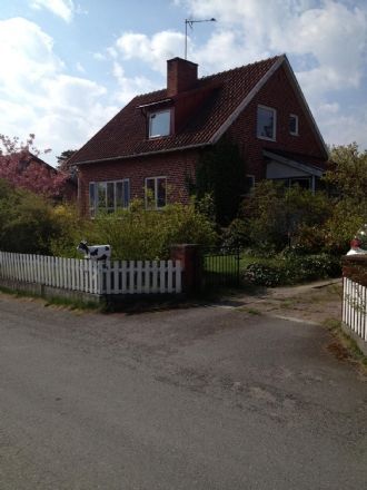 Klicka för att läsa annonsen