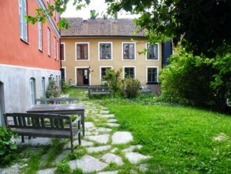 Klicka för att läsa annonsen