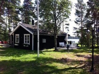 Klicka för att läsa annonsen