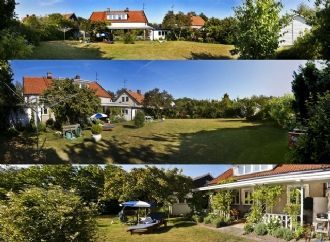 Klicka för att läsa annonsen