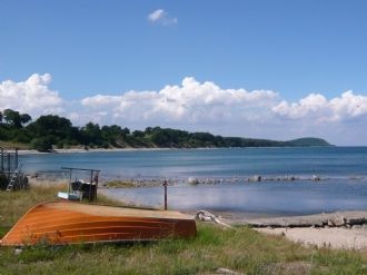 Klicka för att läsa annonsen