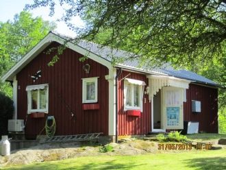 Klicka för att läsa annonsen