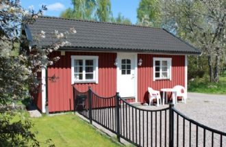 Klicka för att läsa annonsen