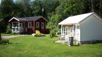 Klicka för att läsa annonsen