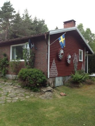 Klicka för att läsa annonsen