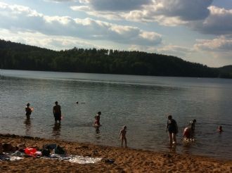 Klicka för att läsa annonsen